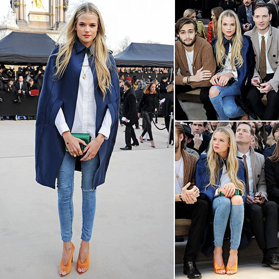 Gabriella-Wilde-Wears-Rip-Jeans-Front-Row-Burberry-LFW.jpg