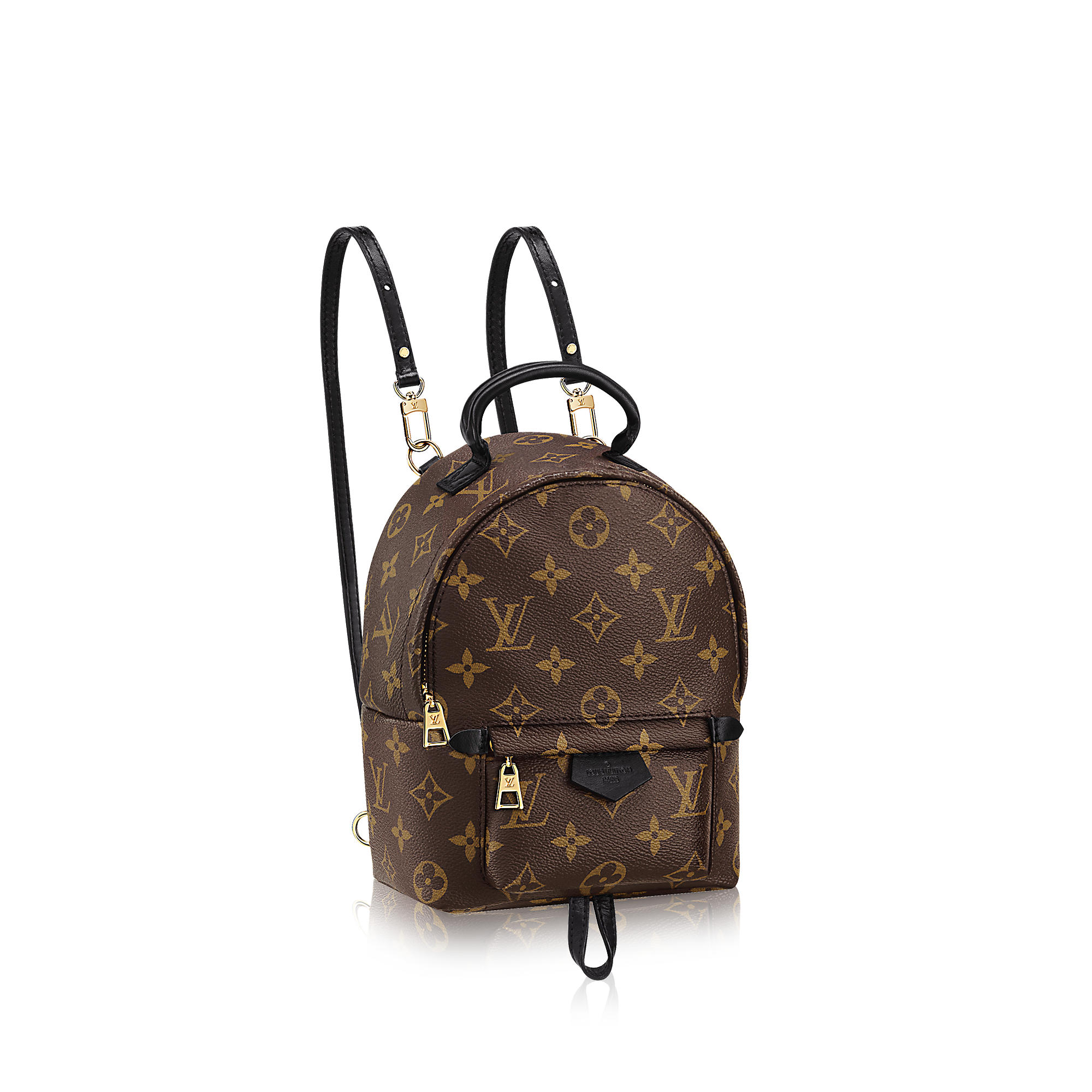 louis-vuitton-palm-springs-backpack-mini-monogram-canvas-handbags--M41562_PM2_Front%20view.jpg