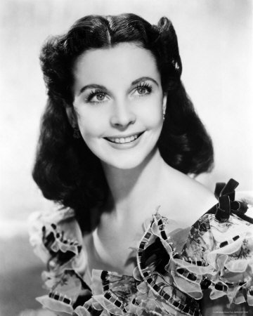 vivien-leigh-gone-with-the-wind.jpg