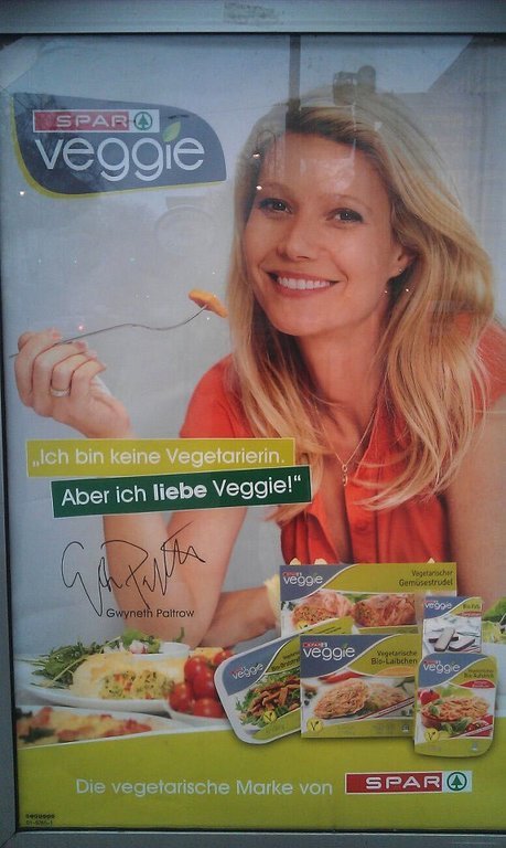 gwyneth-paltrow-SPAR-veggie-food-ad.jpg