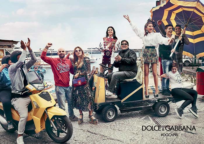 Dolce_Gabbana_spring_summer_2017_ad_campaign2.jpg