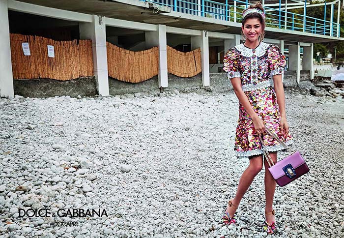 Dolce_Gabbana_spring_summer_2017_ad_campaign6.jpg