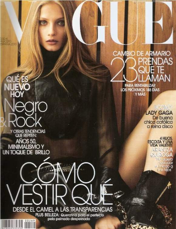 Anna-Selezneva-Vogue-Spain-August-2010.jpg