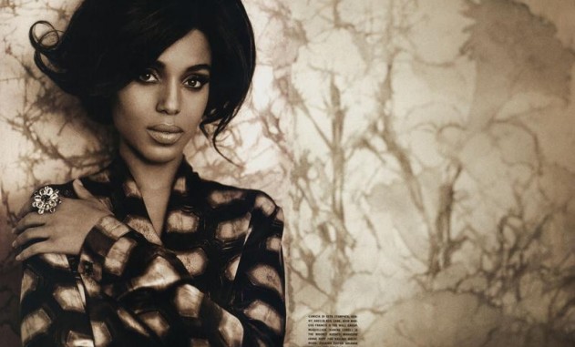 Vogue-Italia-Kerry-Washington-5-631x3811.jpg