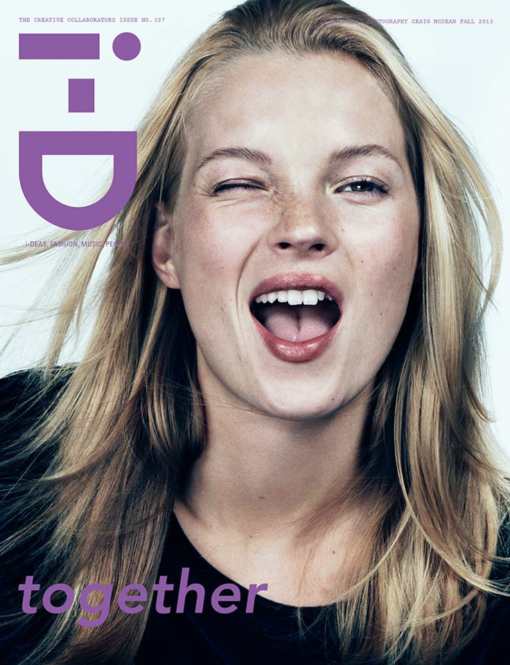 kate-moss-by-craig-mcdean-for-i-d-magazine-fall-2013-cover.jpg