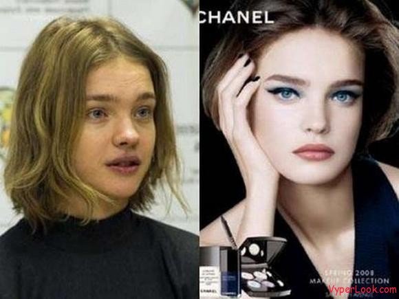 9.-Natalia-Vodianova-With-Out-Make-Up-Pictures.jpg