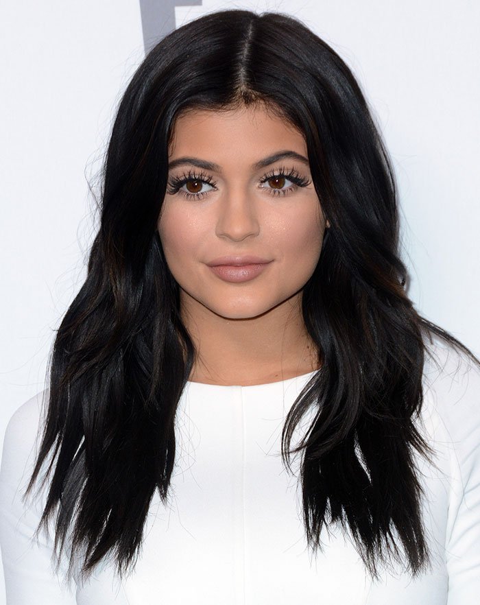 Kylie-Jenner-2015-NBC-Universal-Upfront.jpg