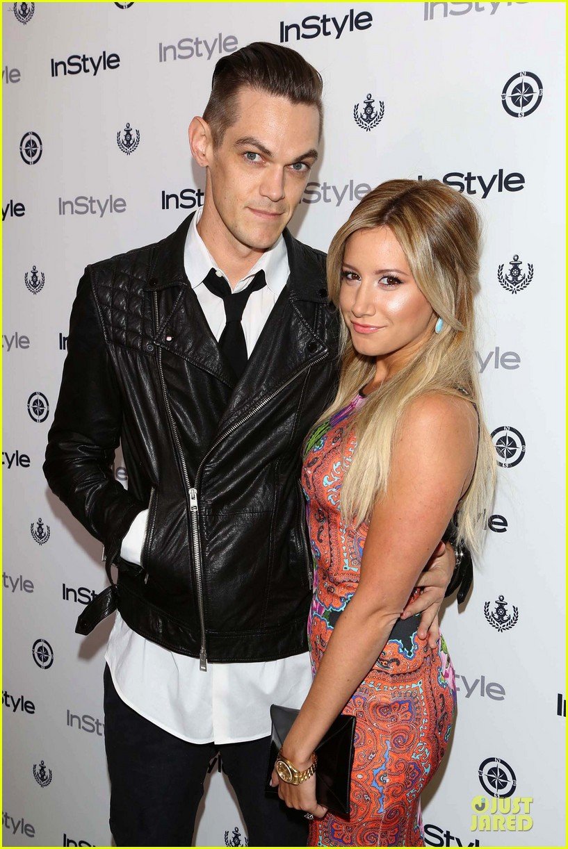 ashley-tisdale-christopher-french-engaged-couple-at-instyle-soiree-02.jpg