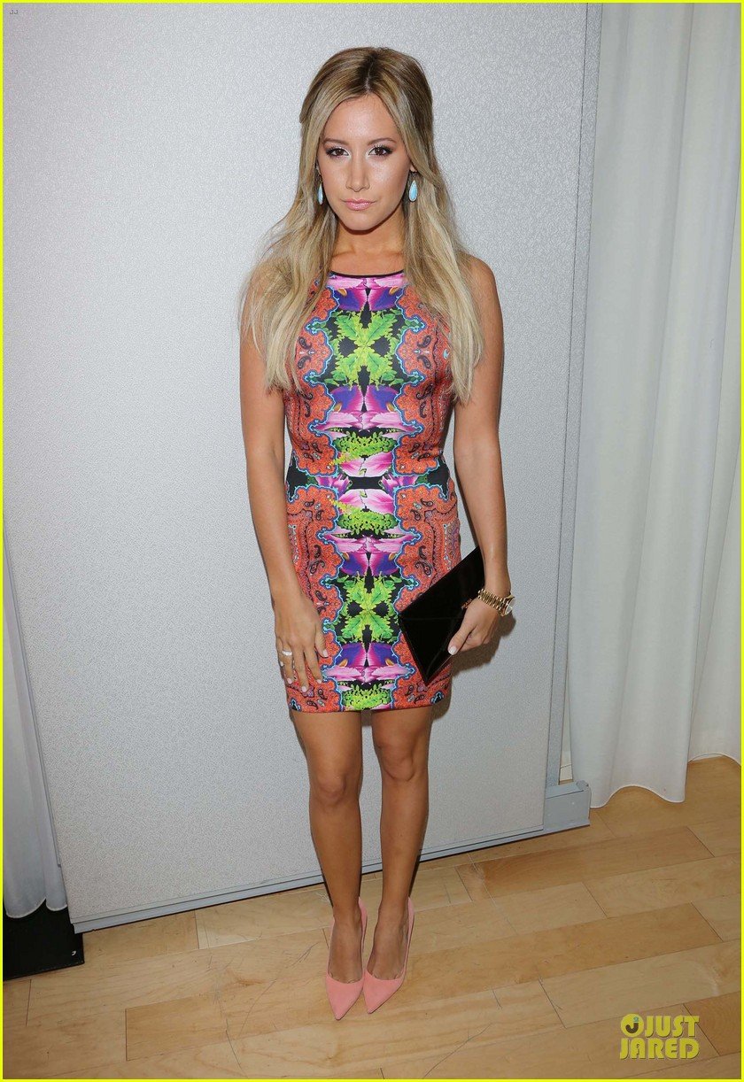 ashley-tisdale-christopher-french-engaged-couple-at-instyle-soiree-03.jpg