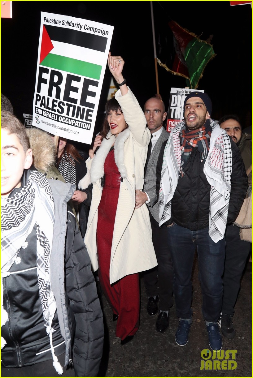 bella-hadid-attends-an-event-in-london-before-joining-free-palestine-protest-10.jpg