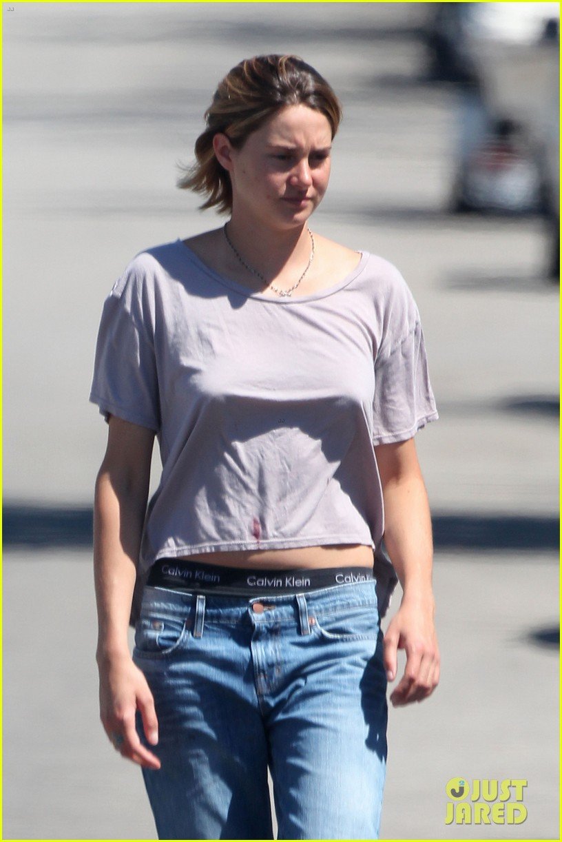 shailene-woodley-cuts-hair-for-fault-in-our-stars-role-09.jpg