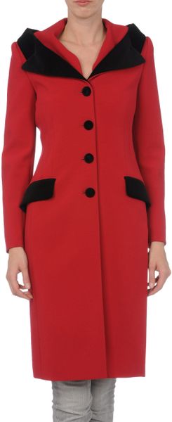 moschino-red-coat-product-1-3975797-582823702_large_flex.jpeg