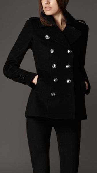 burberry-black-wool-cashmere-pea-coat-product-1-2796577-826273269_large_flex.jpeg