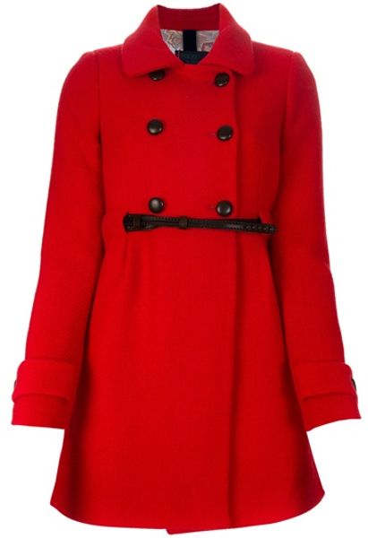 femme-red-double-breasted-coat-product-1-4140416-888133865_large_flex.jpeg