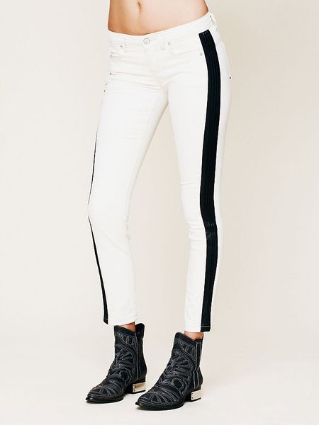 free-people-ivory-vegan-leather-trim-skinny-jeans-product-2-5033815-629496470_large_flex.jpeg