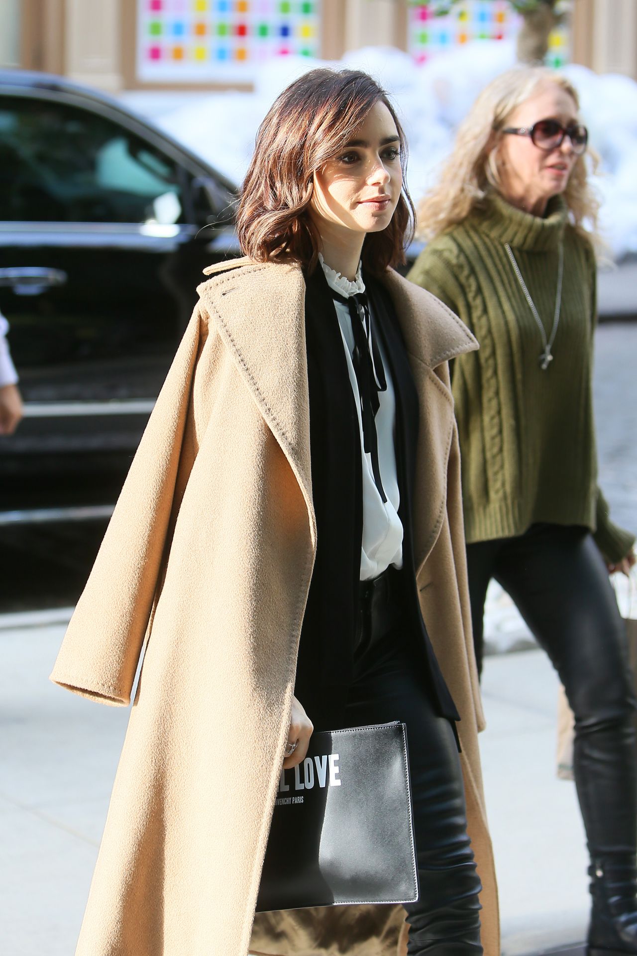 lily-collins-out-in-new-york-city-11-2-2016-7.jpg