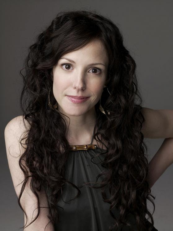 mary-louise-parker.jpg