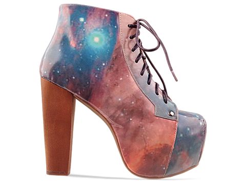 Jeffrey-Campbell-shoes-Lita-(Cosmic)-010604.jpg