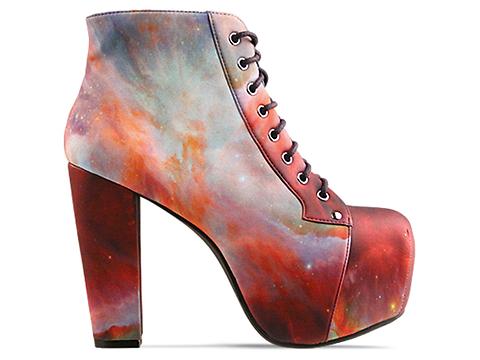 Jeffrey-Campbell-X-BlackMilk-shoes-Lita-Fab-(Rainbow-Galaxy)-010604.jpg