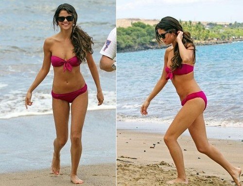 Selena-Gomez-Purple-Bikini-In-Hawaii_large.jpg