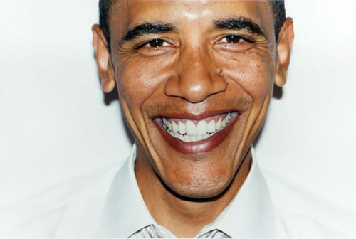 terry-richardson-obama-photo-2_large.jpg
