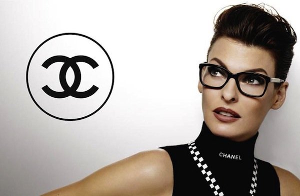 linda-evangelista-karl-lagerfeld-chanel-eyewear-spring-summer-2012-ad-campaign-5.jpg