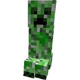 minecraft-creeper-4381_preview.png