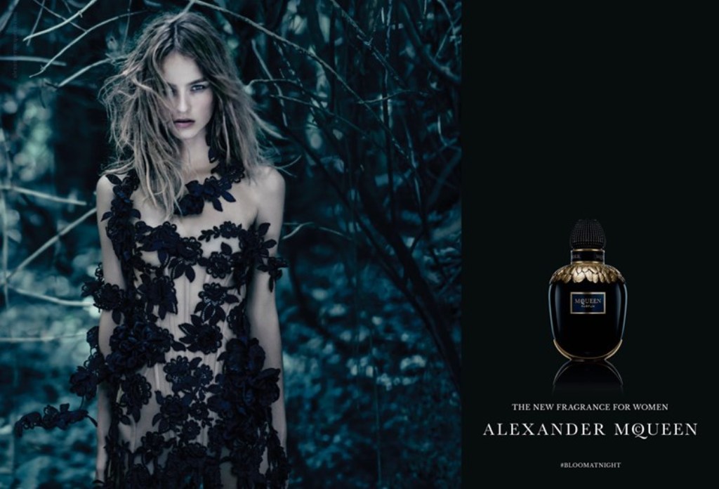 alexander-mcqueen-fragrance.jpg
