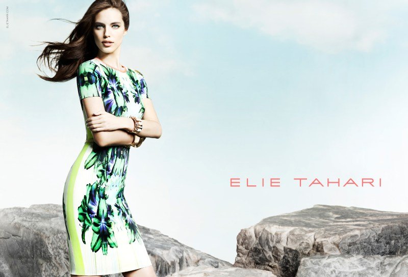 elie-tahari-spring-campaign1.jpg