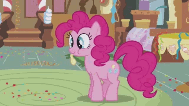 92_animated_balloon_balloon_inflation_cap_cartoon_female_Friendship_Is_Magic_gif_inflation_My_Little_Pony_Pinkie_Pie_pony-s640x360-220772.gif