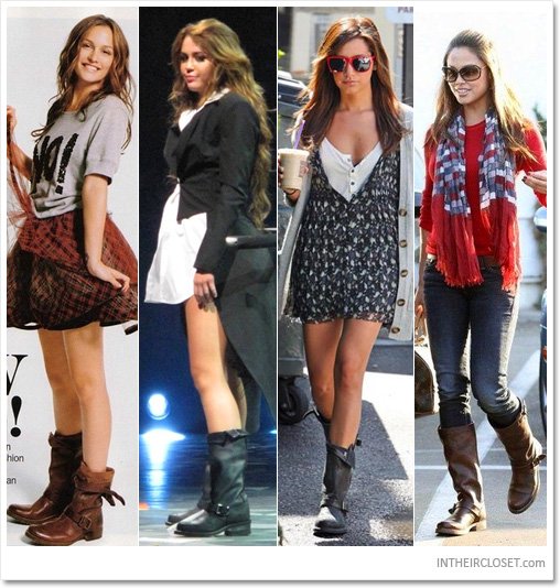 celebrities-frye-veronica-slouch-buckle-boots.jpg