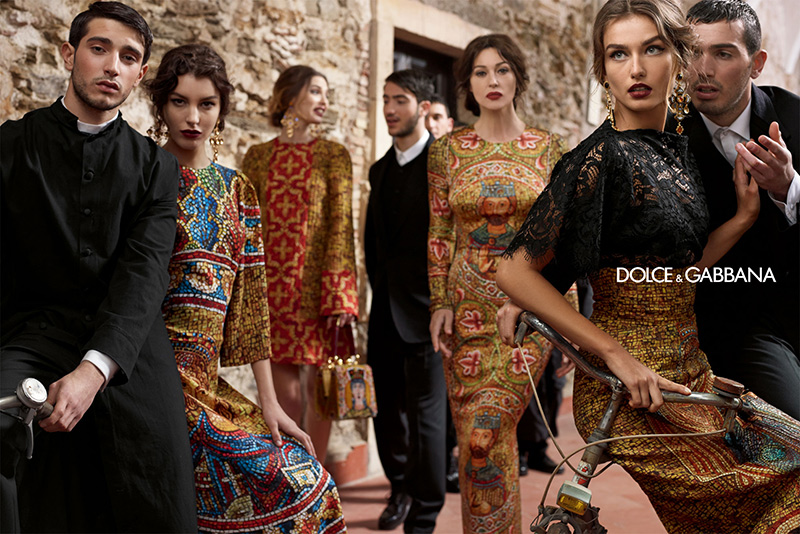 Dolce-Gabbana_Fall-Winter-2013-Campaign_FTAPE.COM_01.jpg