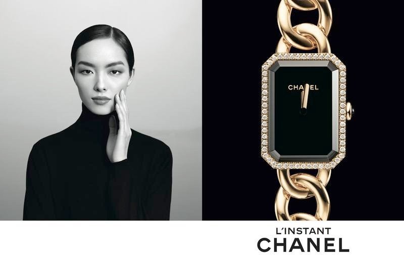 L-Instant-Chanel-Watches_07.jpg