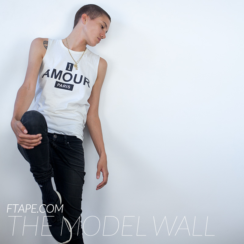 Tamy-Glauser-The-Model-Wall-FTAPE-05.jpg