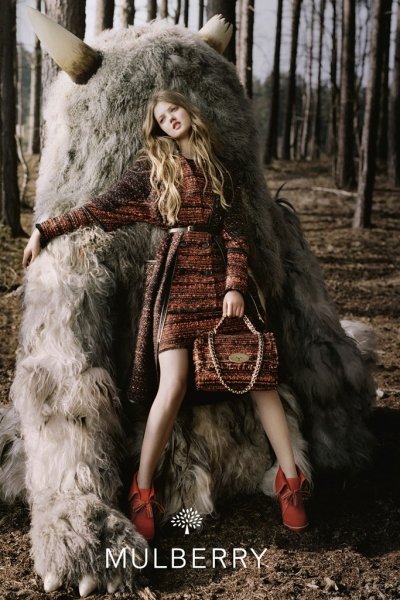 thumbs_lindsey-wixson-mulberry-fall-winter-2012-13-01.jpg