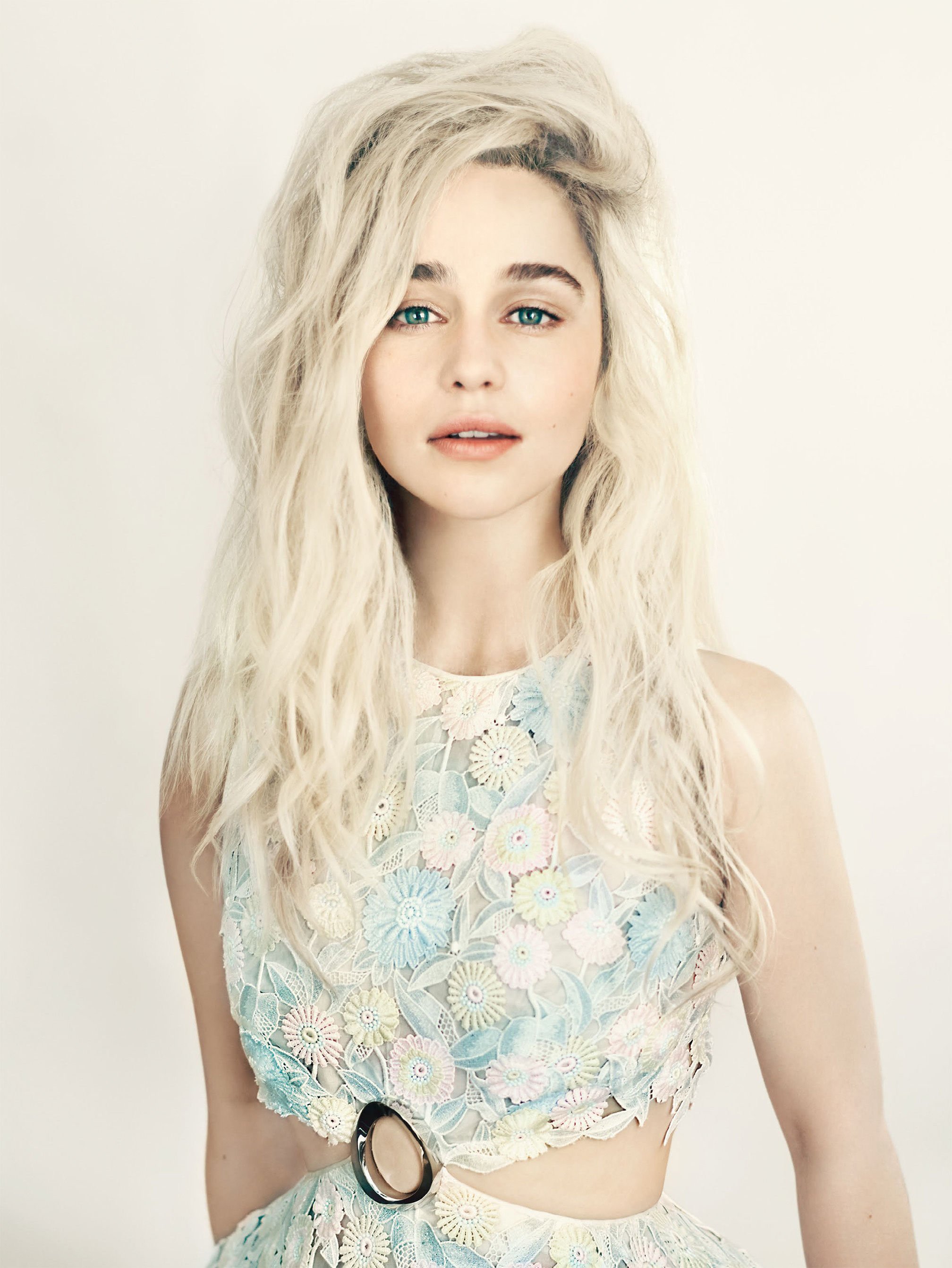 emilia-clarke-likes-sitting-on-the-floor-in-massive-frilly-dresses-pictures.jpg