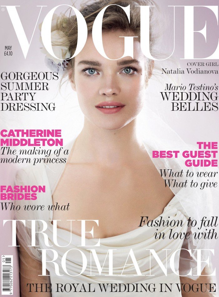 Vogue_Cover_May11_2_V_1apr11_b-1-700x947.jpg