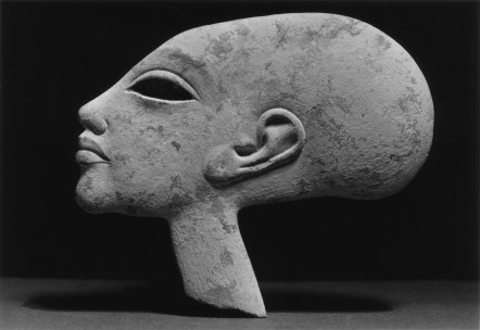 Akhenaten_1351-1334_-_Walters_2288.jpg