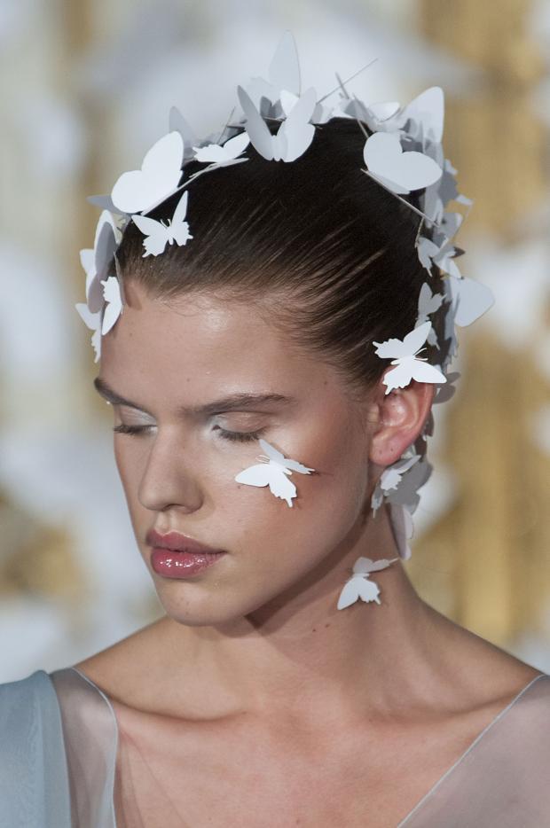 alexis-mabille-beauty-haute-couture-spring-2014-pfw21.jpg
