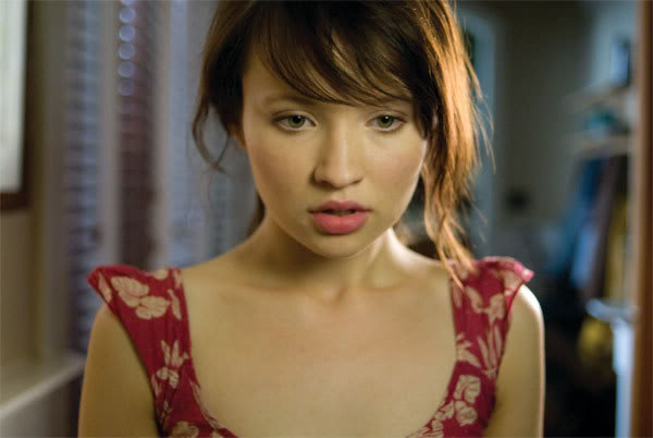 the-uninvited-emily-browning1.jpg