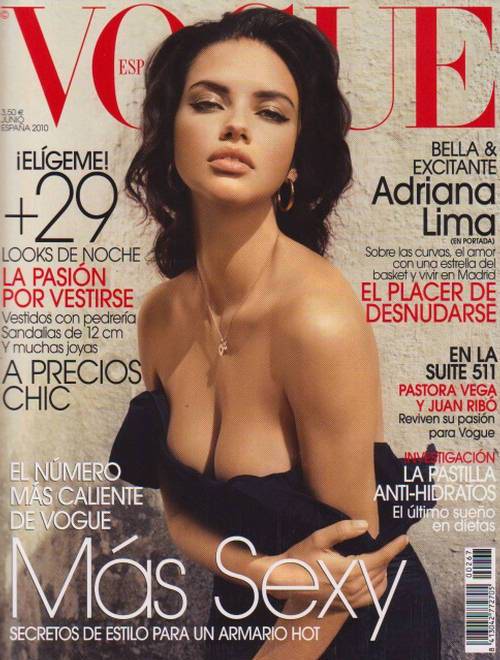Adriana-Lima-Vogue-Spain-1.jpg