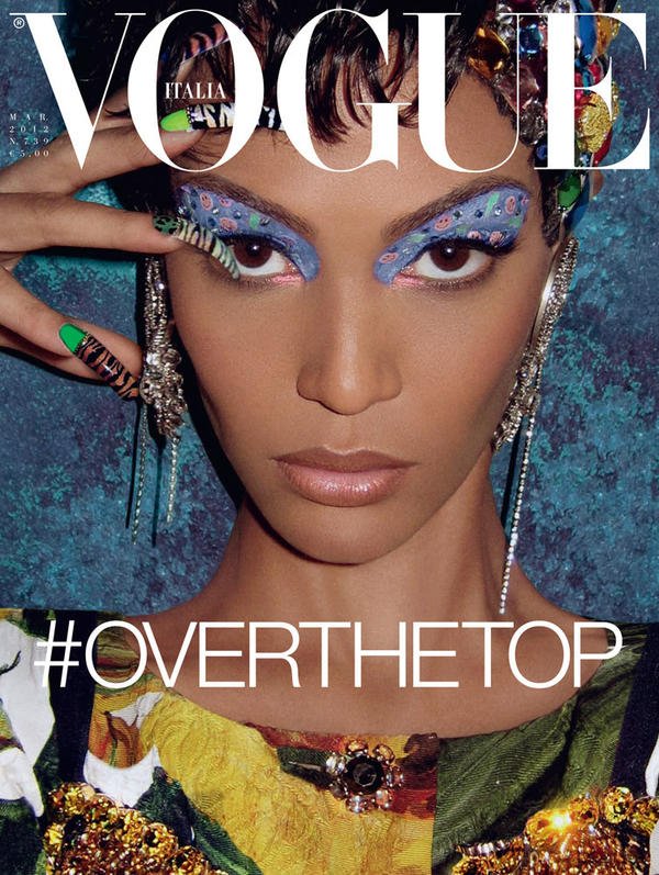 vogue-italy-2012-march-01.jpg