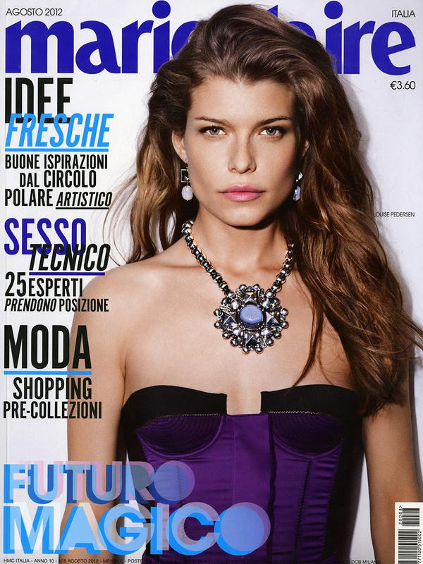 marie-claire-italy-2012-august-01.jpg