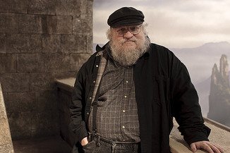 game-of-thrones-george-rr-martin_article_story_main.jpg