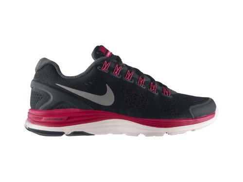Nike-LunarGlide-4-Womens-Running-Shoe-524978_006_A.jpg