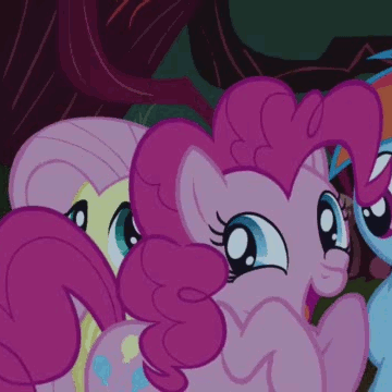 169-animated-animated_gif-color-Friendship_Is_Magic-Generation_4-gif-MLPFIM-My_Little_Pony-open_mouth-Pinkie_Pie.gif