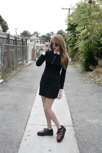 creepers-shoes-american-apparel-dress-vintage-round-sunglasses_400.jpg