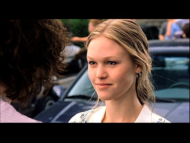 10-Things-I-Hate-About-You-julia-stiles-1781143-640-480.jpg