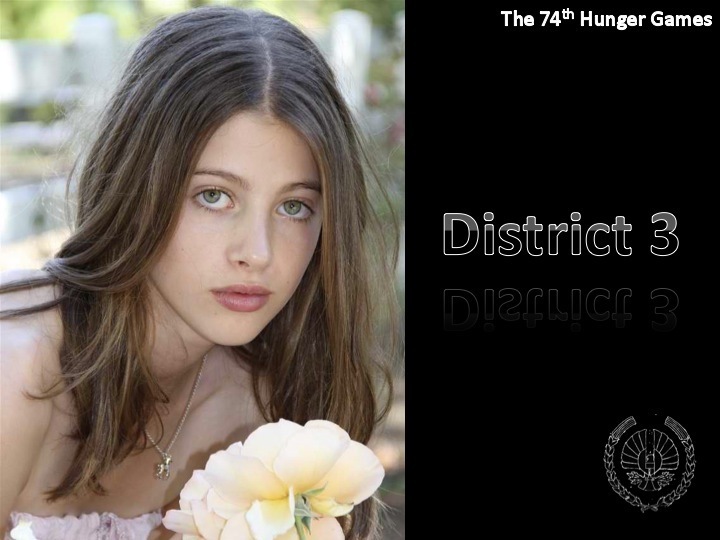 District-3-Tribute-Girl-the-hunger-games-movie-22620792-720-540.jpg