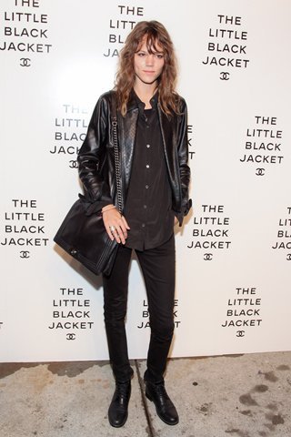 the-launch-of-chanels-the-little-black-jacket.jpg